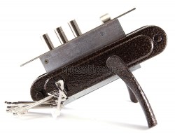 Без имени-46